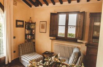 Agriturismo Zampugna - Foto 40