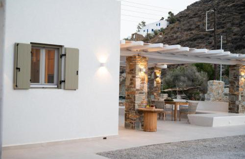 Kyma Suite - Foto 14