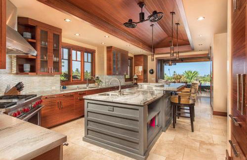 Hale Kahikole - Foto 11