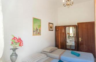 Very central apartment 200 m from the sea - Foto 13