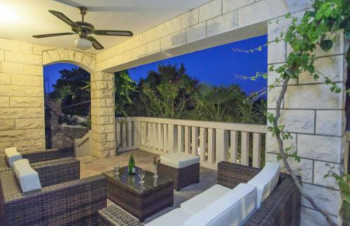 Holiday Home Villa Nova by Interhome - Foto 6