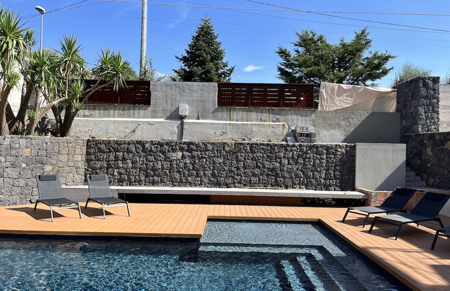 PasciĆ boutique hotel - Photo 38