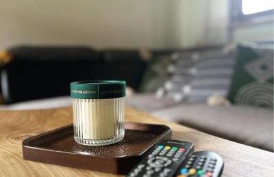 Bieszczady Żubrowe Wzgórze 785-049-543 - Foto 51