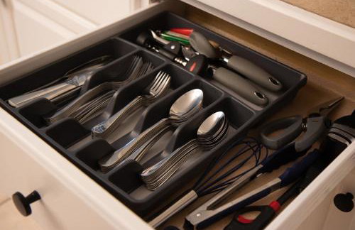 Game Room, near Navy Base, Hannah Park and Beach! - Foto 29