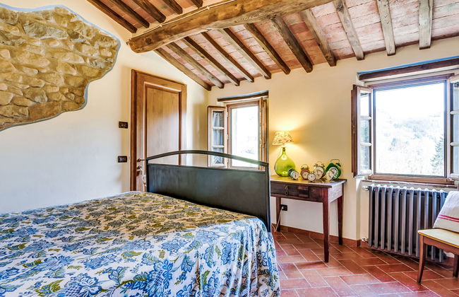 Il Vecchio Ospitale - Foto 21