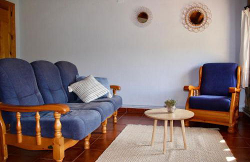 Casa Rural la Laguna - Foto 10