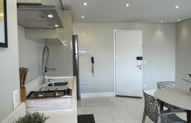 Lindo! A algumas quadras da Av Paulista e Augusta - Foto 2