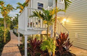 Renovated Studio in Downtown Stuart #5 - Foto 34