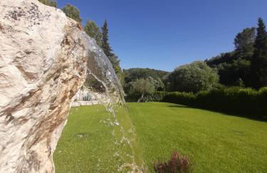 Locanda Angelica - Foto 71