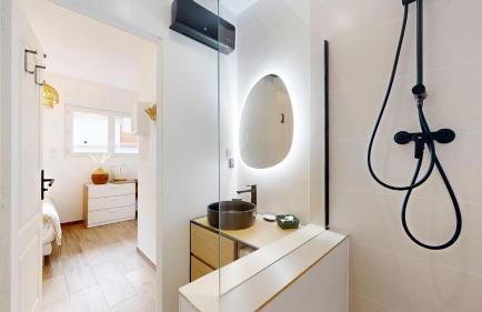 expat renting - Le Dolce Vita - Netflix - Foto 14