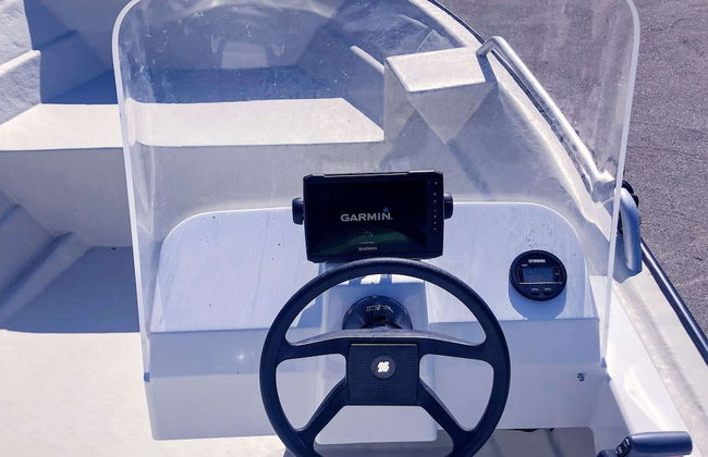 12 Person Holiday Home in Fitjar - Foto 49