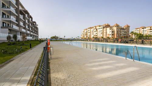 Los Flamencos Luxury by Ĥ - Foto 5