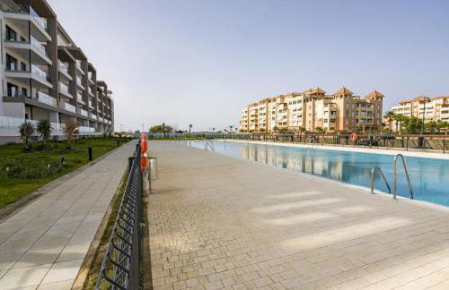 Los Flamencos Luxury by Ĥ - Foto 5