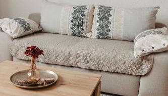 Ferienwohnung Maria - Foto 2