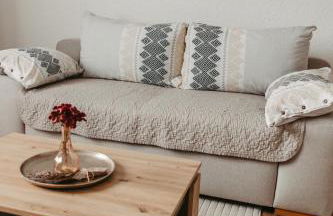 Ferienwohnung Maria - Foto 2