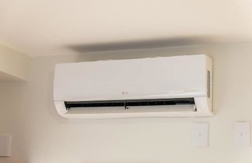 Co Next Liberdade - Av Liberdade - Sou House - Foto 6