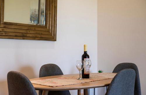 Olive Tree Garden - Foto 32