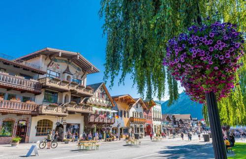 River's Bend Lodge - Hot Tub, Fire Pit, Games & Ski - Foto 22