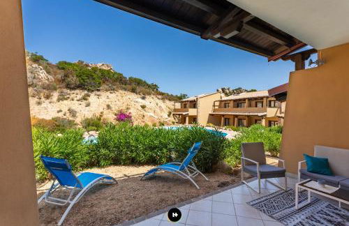 Hotels Too - Home Paradiso - Foto 54