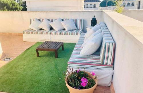 casa jaramar - Foto 45