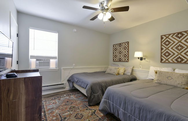 Lighthouse 5-5B - Photo 61