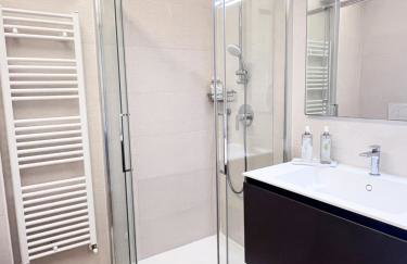 Garden Beth's House - Foto 34