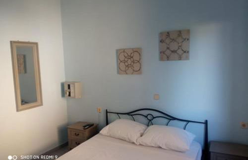 Cuckoo's nest - Photo 32