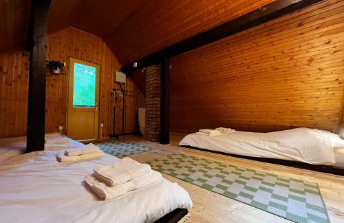 Party and vacation house Amigo - Photo 14