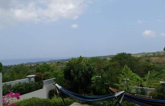 Luxury Villa at Mariveles Bataan, Philippines, Ph - Foto 14