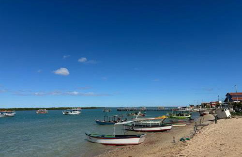 Casa Mahalo - Foto 21