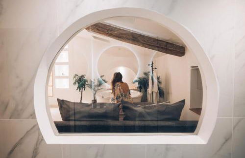 Domaine Paradis - Foto 59