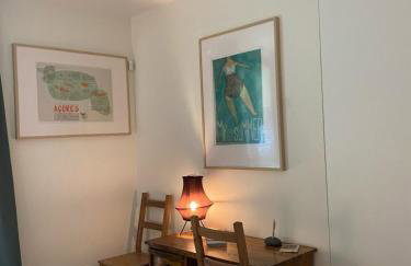 CaLoura 76 - Foto 20