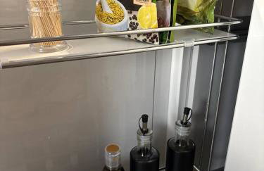 Studio Leszczyńskiego Przemyśl - Photo 78