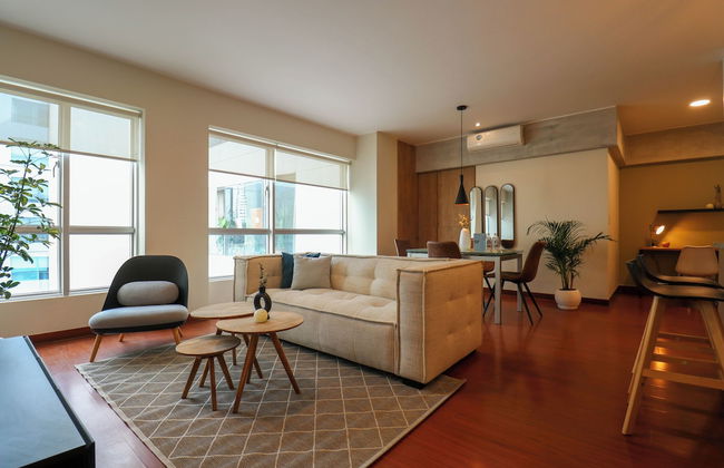 Narciso By Wynwood House - Foto 52