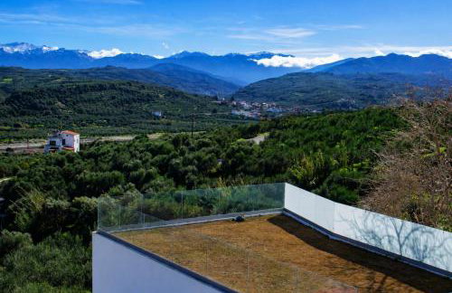 Silver Cozy Getaway - 3 Pearls Pool Retreat - Foto 39