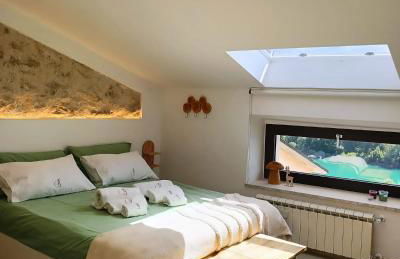 Di Finizio_Cottage - Foto 1