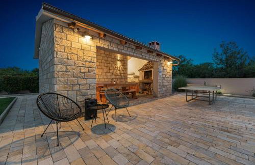 Villa Magdalena - Foto 51