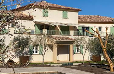 APICULTEUR - Foto 66