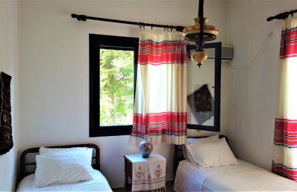 Gianni's village home - Foto 19