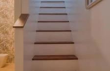 Ninù's Home - Foto 13