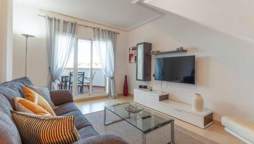 Novogolf Villamartin - Foto 3