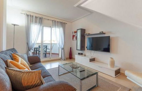 Novogolf Villamartin - Foto 3