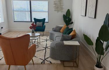 House of Tranquility - Foto 63