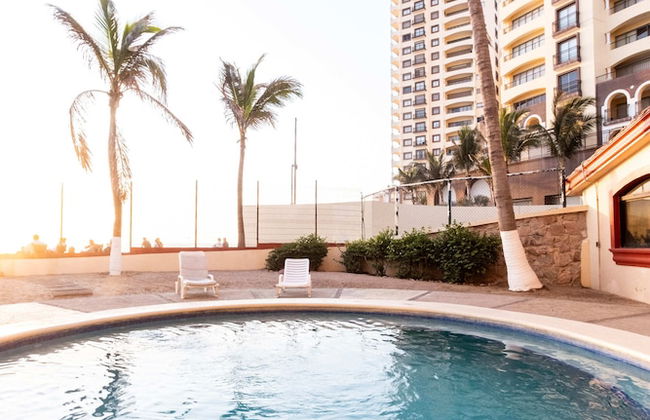 Marina del Rey - Foto 35