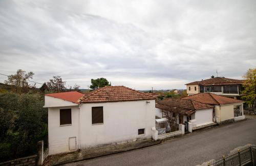 Eleni's GuestHouse - Foto 29