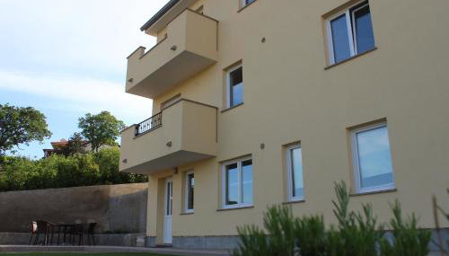 Apartmani Marin1 - Foto 5