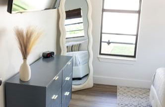 Blu Sky Villa - Foto 14