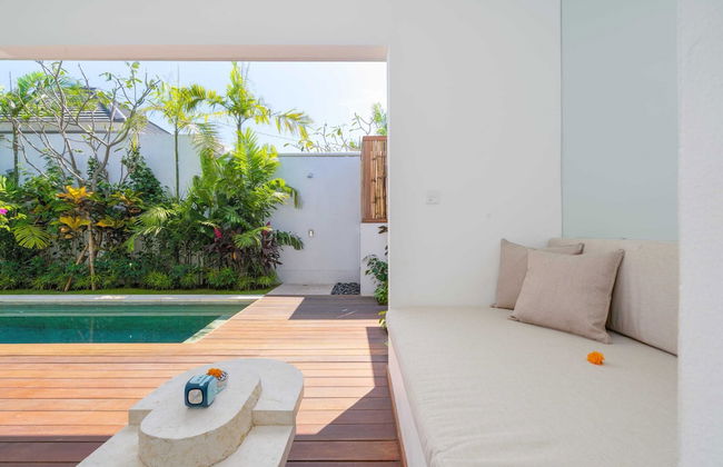 Villa Lior - Photo 18