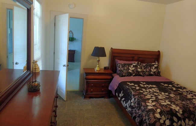 The Finley Block - Foto 25