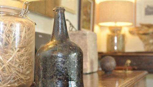 1 Bed in Cheltenham oc-44932 - Foto 5, Other